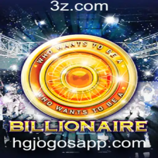 Explorando o Fascinante Mundo do Jogo 'Billionaire'