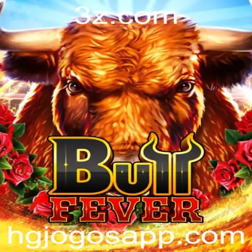 Explorando BullFever: O Fenômeno dos Jogos de Estratégia
