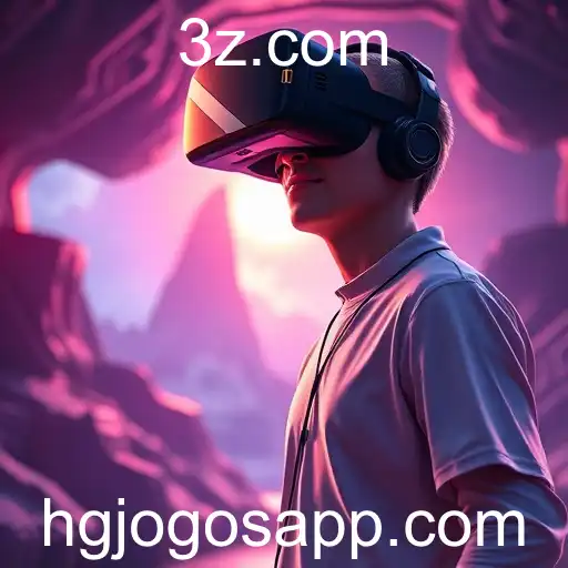 O Crescimento dos Jogos Online em Língua Portuguesa