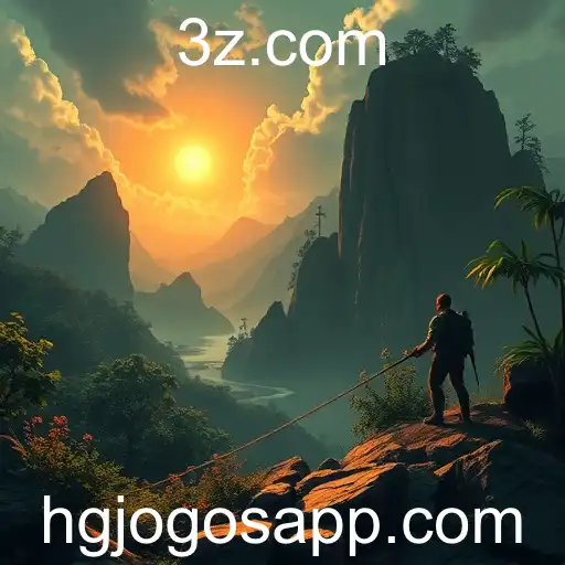 A Evolução dos Jogos: Inovações e Tendências de 2025