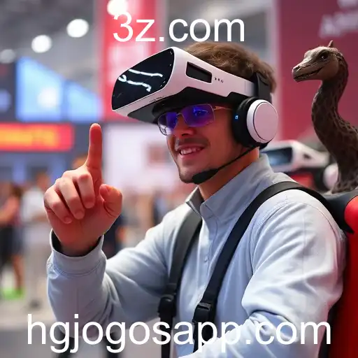 Explorando o Impacto dos Lançamentos de Jogos em 2025