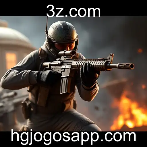 A Revolução dos Jogos Online em 2025