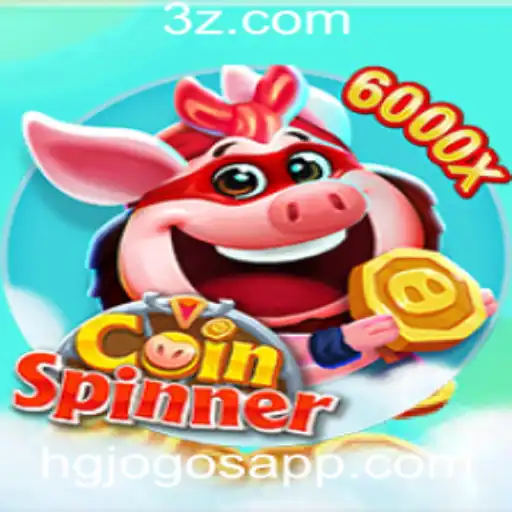 Explorando CoinSpinner: O Jogo Que Conquista o Mundo