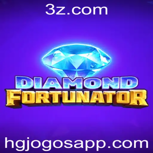 Explorando o Mundo de DiamondFort: Aventuras e Estratégias no Jogo do Ano