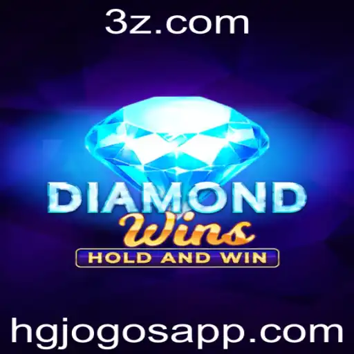 Descubra o Fascinante Mundo de DiamondWins: O Jogo do Momento