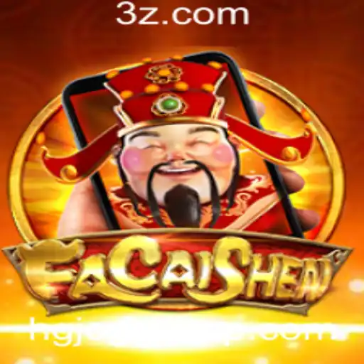 Explorando o Mundo de FaCaiShenM: Um Jogo Fascinante