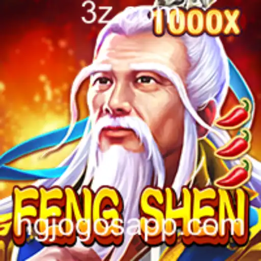 Descubra o Mundo de FengShen: Um Jogo Cheio de Aventura e Estratégia
