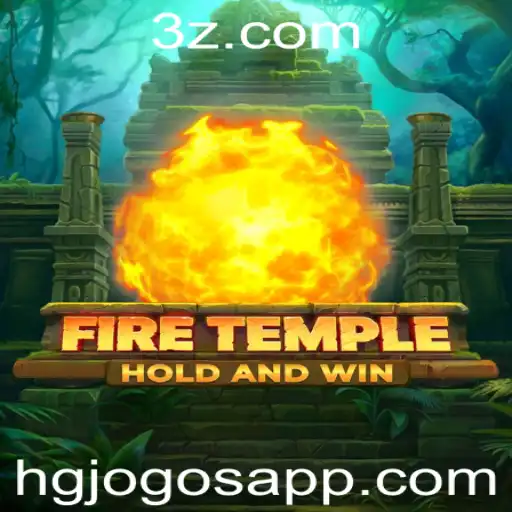 Descubra o Místico Mundo de FireTemple: Um Mergulho Completo no Jogo