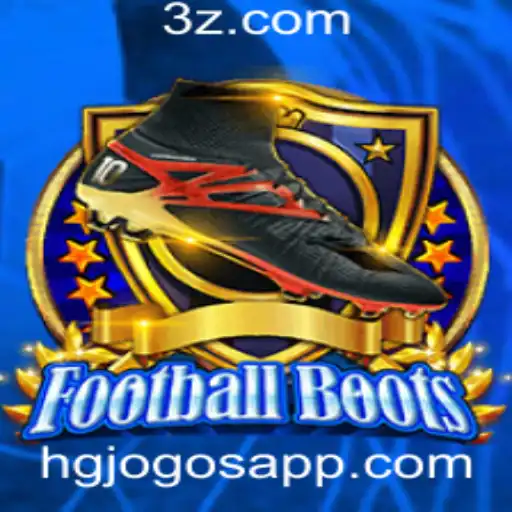 FootballBoots: O Novo Fenômeno dos hgjogos