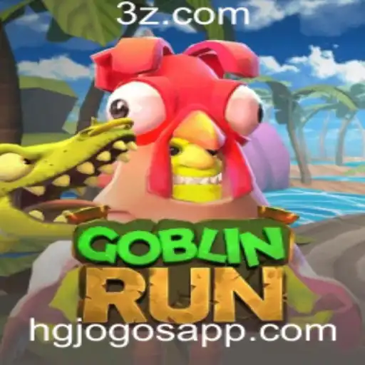 Descubra o Fascinante Mundo de GoblinRun: O Novo Fenômeno dos Jogos