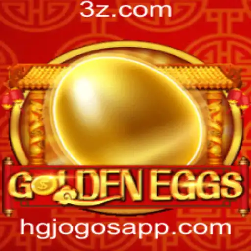 Descubra o Excitante Mundo de GoldenEggs