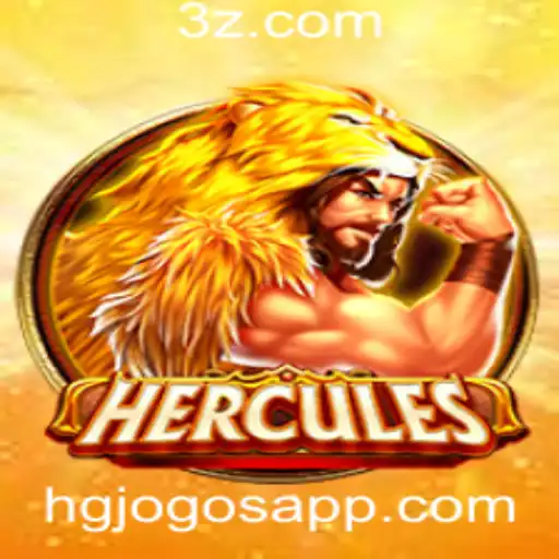 Explorando Hercules: O Desafio e Aventura no Mundo dos Jogos