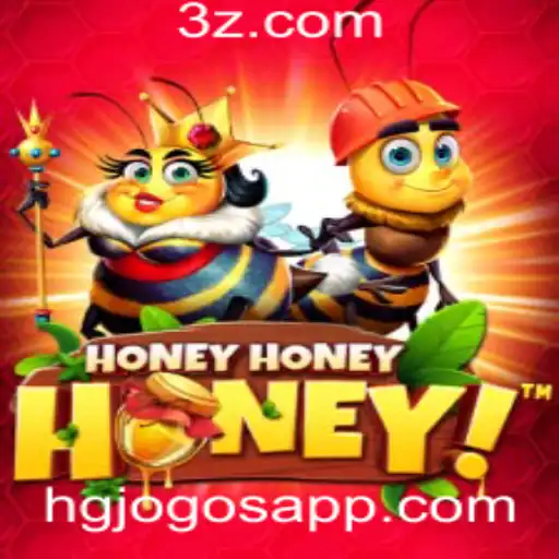 Explorando o Universo de HoneyHoneyHoney: Regras e Estratégias