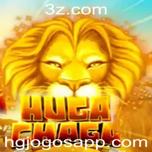 Descubra o Fascinante Mundo do Jogo HugaChaga