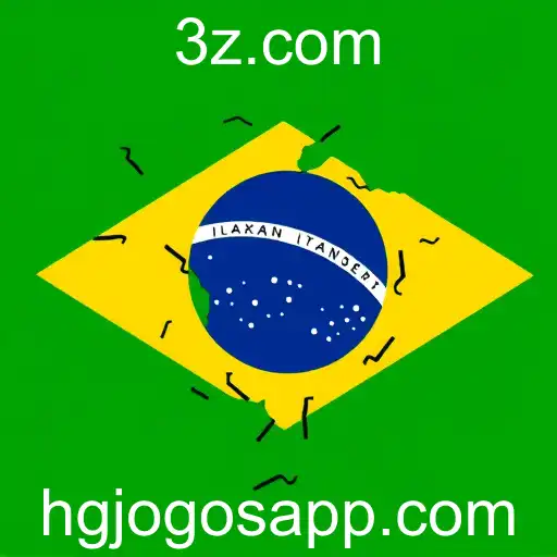 O Impacto dos Jogos Online na Cultura Brasileira Contemporânea