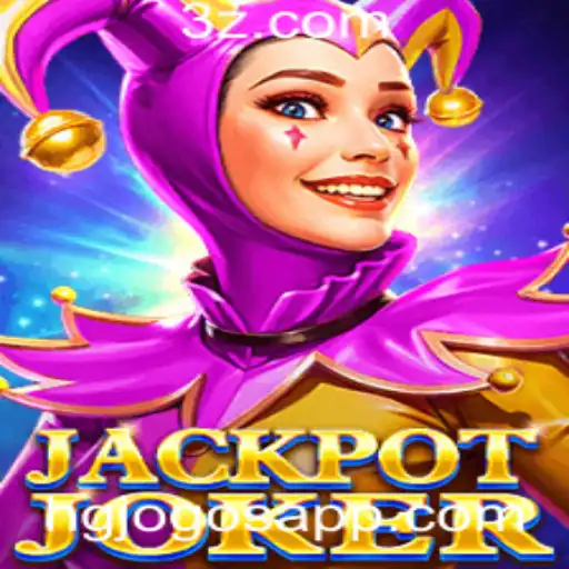 Descubra o Jogo Emocionante: JackpotJoker