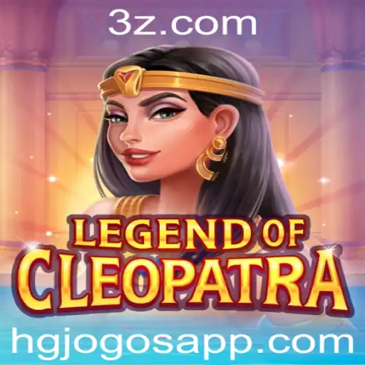 Explorando o Universo do Jogo LegendOfCleopatra