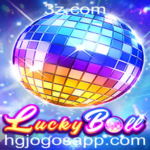 Descubra as Emoções de LuckyBall: O Novo Fenômeno dos Jogos de Azar