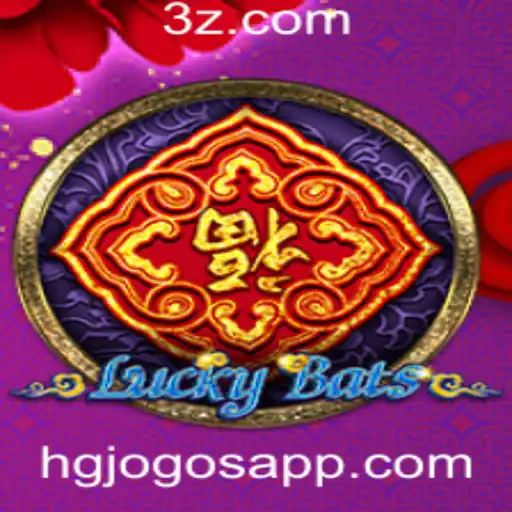 Jogo LuckyBats: A Nova Sensação dos Jogos de Sorte