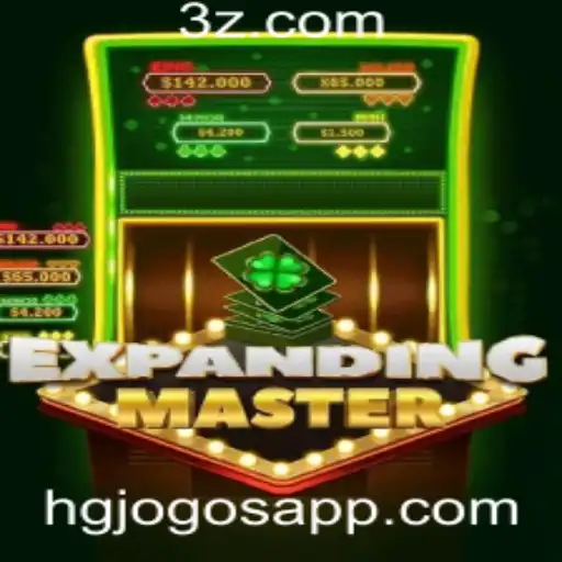 ExpandingMaster: A Nova Sensação dos Jogos de Estratégia