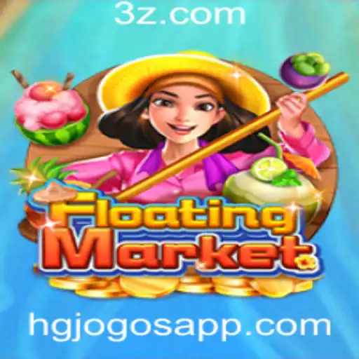 FloatingMarket: Um Mergulho na Nova Sensação dos Jogos de Tabuleiro