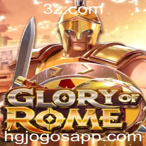 GloryofRome: Descubra a Emoção do Combate e Estratégia no Império Romano