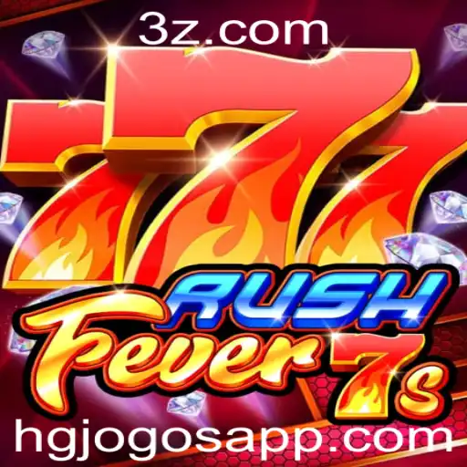 Descubra o Fascinante Mundo de RushFever7s