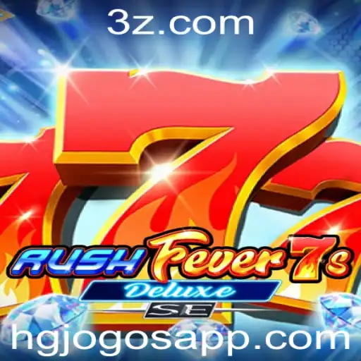 Explorando o Universo de RushFever7sDeluxeSE: Um Guia Completo