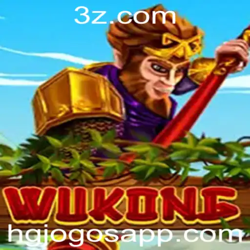 Explorando o Fascinante Universo de Wukong: Uma Jornada Épica