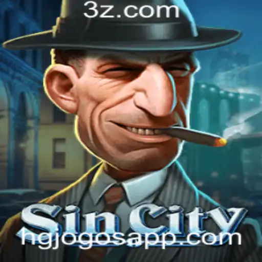 SinCity: Explorando as Regras e a Atração do Jogo Popular