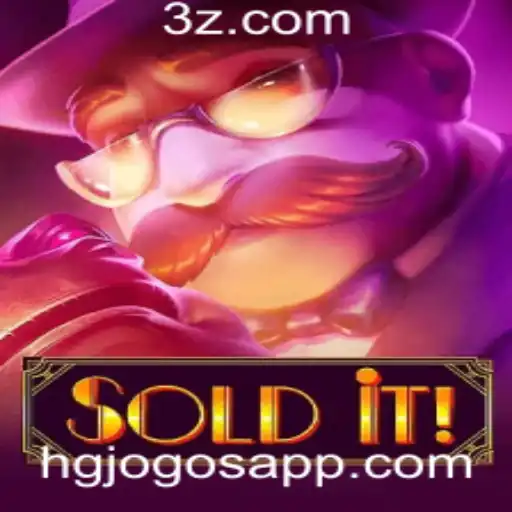 Explorando o Universo de Soldit: O Jogo Que Conquista Novos Horizontes