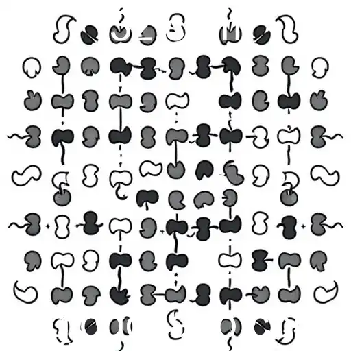 Inovações no Mundo dos Jogos em 2026