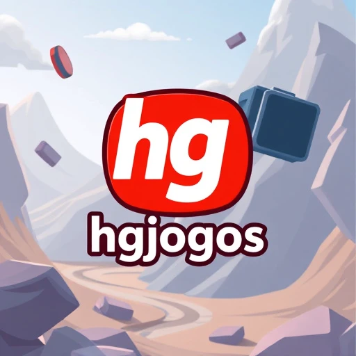 hgjogos