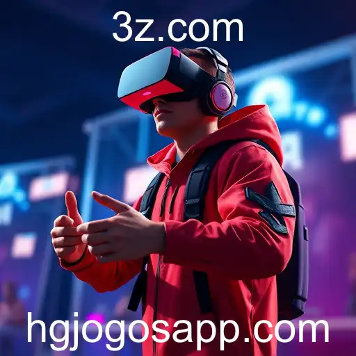 Novidades e Tendências em Jogos para 2026