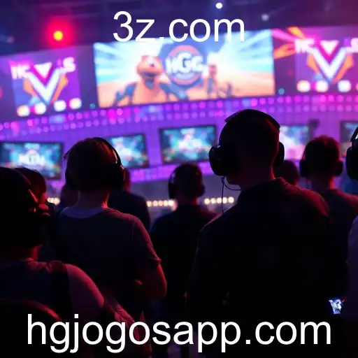 A Revolução dos Jogos Online em 2025