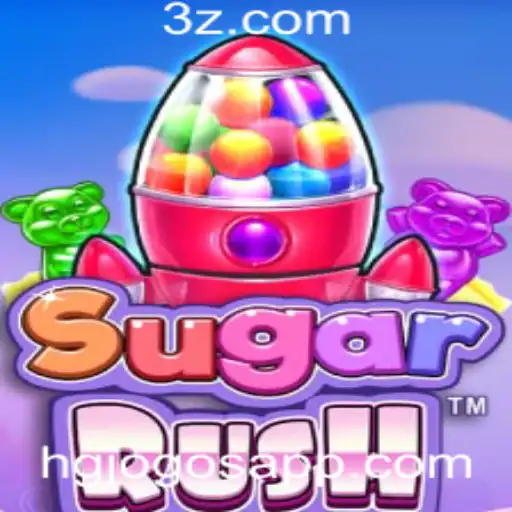 Descubra o Mundo Doce de SugarRush: Regras e Aventuras