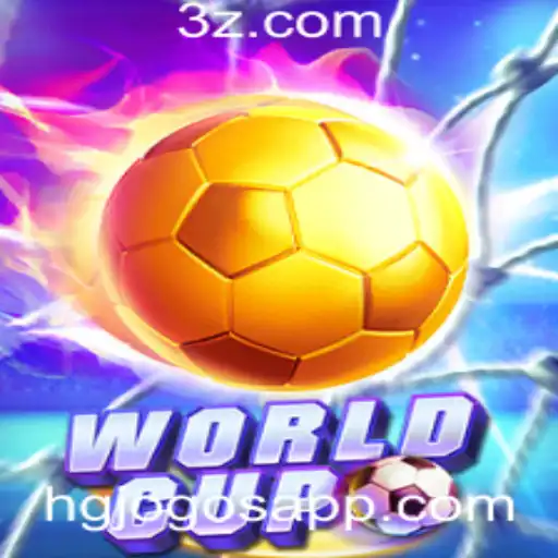WorldCup: A Inovadora Sensação do Mundo dos Jogos